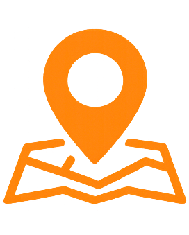 Estacionamento aeroporto Goiânia