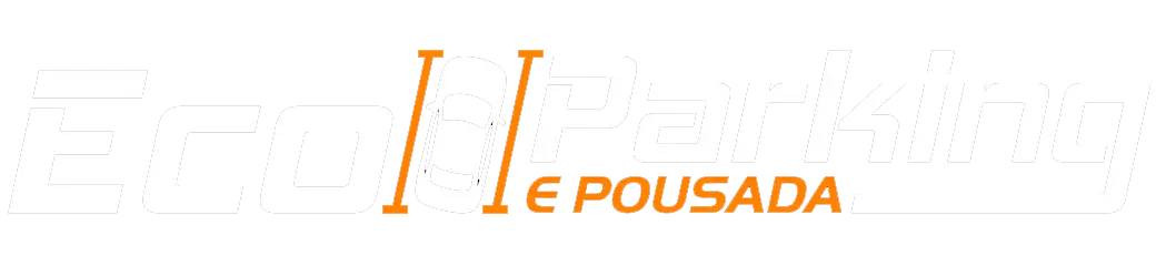 ecoparking estacionamento