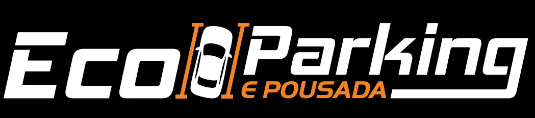 Eco Parking e Pousada
