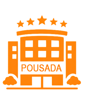 Pousada