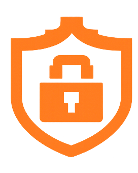 Estacionamento Aeroporto Goiânia